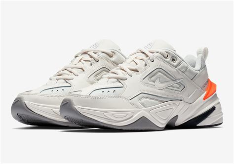 Women's M2K Tekno Sneakers 